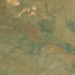 Satellite imagery of BRASSEFONTEIN, ZA