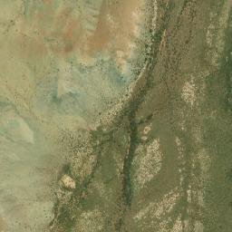 Satellite imagery of BRASSEFONTEIN, ZA