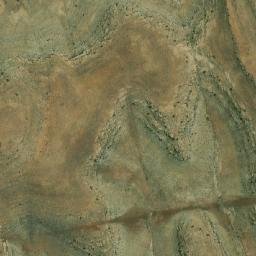 Satellite imagery of Skeurrante, ZA