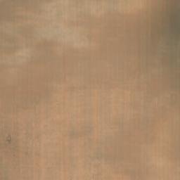 Satellite imagery of Speen Hill, AU