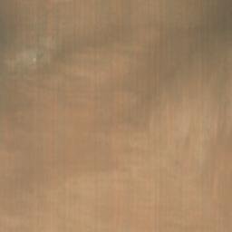 Satellite imagery of Speen Hill, AU