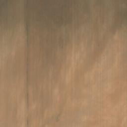 Satellite imagery of Speen Hill, AU