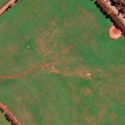 Satellite imagery of Jasper King, AU