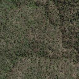 Satellite imagery of Moolunmoola, AU