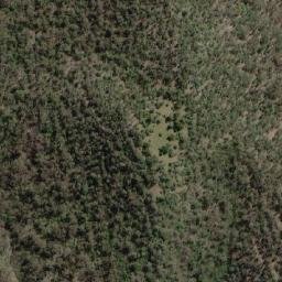Satellite imagery of Moolunmoola, AU