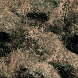 Satellite imagery of Cerro La Loma Pelada, CL