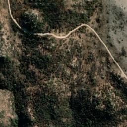 Satellite imagery of Cerro La Loma Pelada, CL