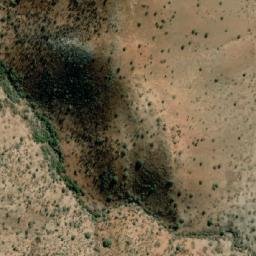 Satellite imagery of Reina, CL