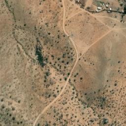 Satellite imagery of Reina, CL