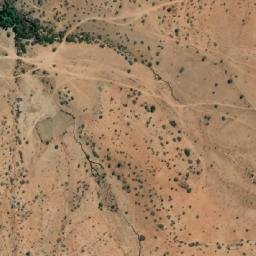 Satellite imagery of Reina, CL