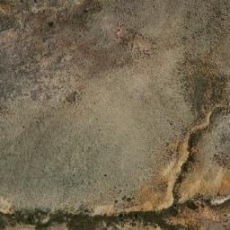 Satellite imagery of Cerro Macano, CL