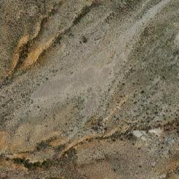 Satellite imagery of Cerro Macano, CL