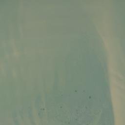 Satellite imagery of Ponta de Cristóvão Pereira, BR