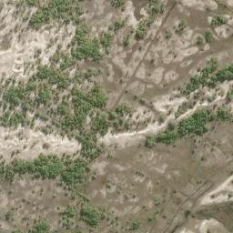 Satellite imagery of survey_point, BR