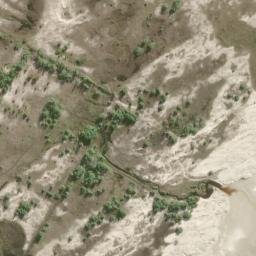 Satellite imagery of survey_point, BR