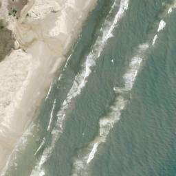 Satellite imagery of survey_point, BR