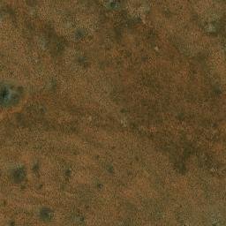Satellite imagery of SLINGERFONTEIN, ZA