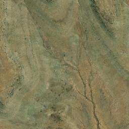 Satellite imagery of Skeurrante, ZA