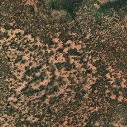 Satellite imagery of Granite Hill, AU