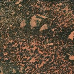 Satellite imagery of Granite Hill, AU
