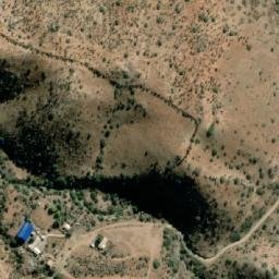 Satellite imagery of Reina, CL