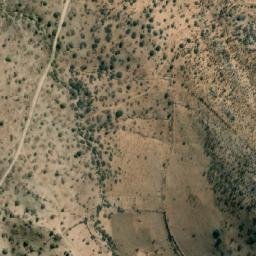 Satellite imagery of Reina, CL