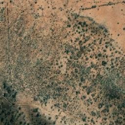 Satellite imagery of Reina, CL