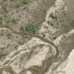 Satellite imagery of survey_point, BR