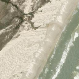 Satellite imagery of survey_point, BR
