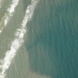 Satellite imagery of survey_point, BR