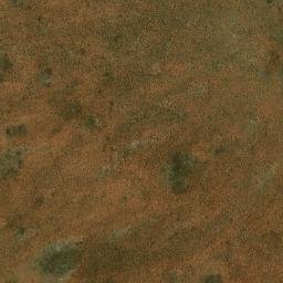 Satellite imagery of SLINGERFONTEIN, ZA