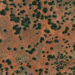 Satellite imagery of Karnilbinia, AU