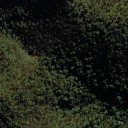 Satellite imagery of Mount Motherabah, AU