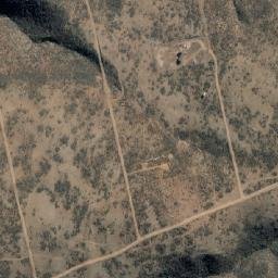 Satellite imagery of Placetón de Pérez, CL