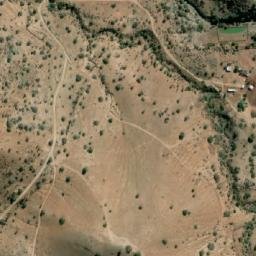 Satellite imagery of Reina, CL