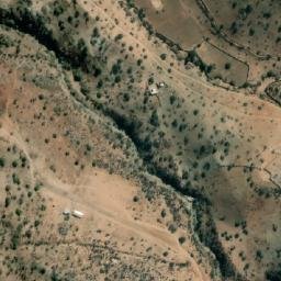 Satellite imagery of Reina, CL