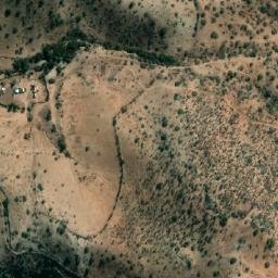 Satellite imagery of Reina, CL