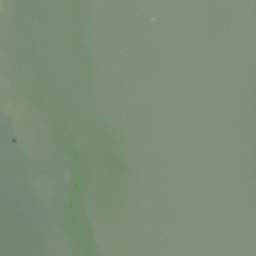 Satellite imagery of Ponta de Cristóvão Pereira, BR