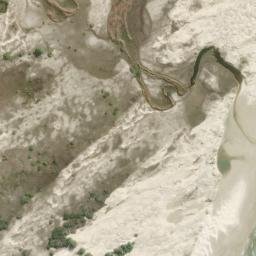 Satellite imagery of survey_point, BR