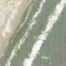 Satellite imagery of survey_point, BR