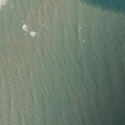 Satellite imagery of survey_point, BR