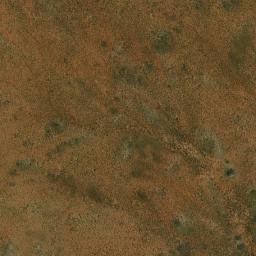 Satellite imagery of SLINGERFONTEIN, ZA