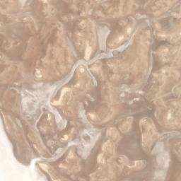 Satellite imagery of Bulyeranging Hill, AU
