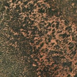 Satellite imagery of Granite Hill, AU