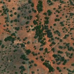 Satellite imagery of Karnilbinia, AU