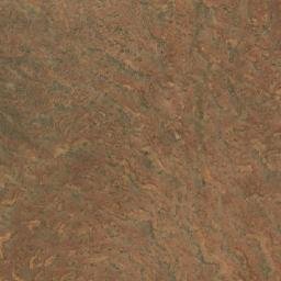 Satellite imagery of Sketching Pile A, AU