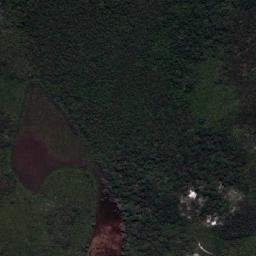 Satellite imagery of Kinchela, AU
