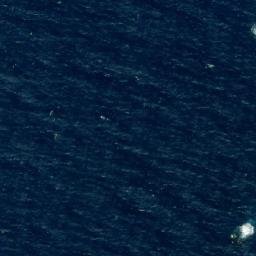 Satellite imagery of Punta Las Perdices, CL
