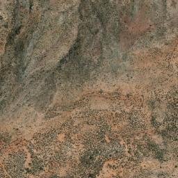 Satellite imagery of Cerro Botija, CL