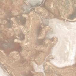 Satellite imagery of Bulyeranging Hill, AU
